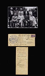 See a Picture of this Item