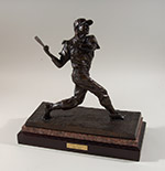 See a Picture of this Item