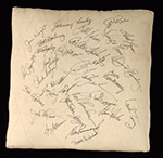 See a Picture of this Item