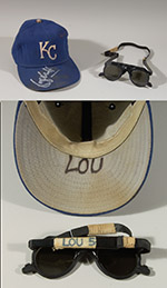 See a Picture of this Item