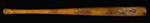 See a Picture of this Item