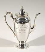 See a Picture of this Item