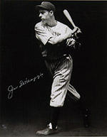 See a Picture of this Item