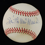 See a Picture of this Item