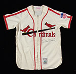 See a Picture of this Item