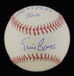 See a Picture of this Item