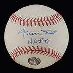 See a Picture of this Item