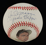 See a Picture of this Item