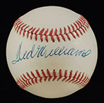 See a Picture of this Item