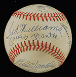 See a Picture of this Item