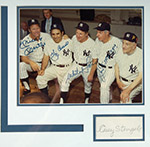 See a Picture of this Item