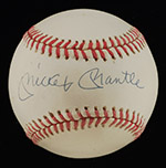 See a Picture of this Item