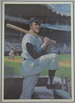 See a Picture of this Item