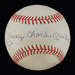 See a Picture of this Item