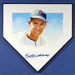 See a Picture of this Item