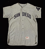 See a Picture of this Item