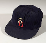 See a Picture of this Item