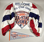 See a Picture of this Item