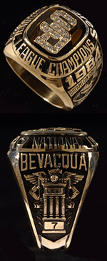 See a Picture of this Item