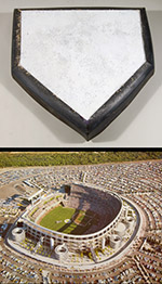 See a Picture of this Item