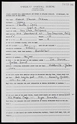 See a Picture of this Item