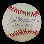 See a Picture of this Item