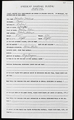 See a Picture of this Item