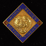 See a Picture of this Item