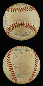 See a Picture of this Item