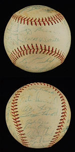 See a Picture of this Item