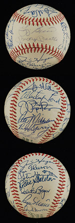 See a Picture of this Item