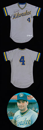 See a Picture of this Item