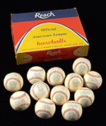 See a Picture of this Item