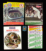 See a Picture of this Item