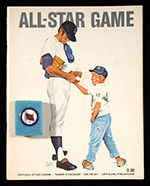 See a Picture of this Item