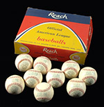 See a Picture of this Item