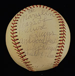 See a Picture of this Item