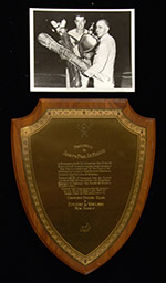 See a Picture of this Item