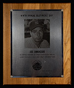 See a Picture of this Item