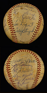 See a Picture of this Item