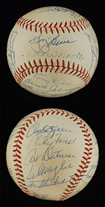 See a Picture of this Item