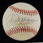 See a Picture of this Item