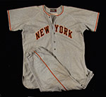 See a Picture of this Item