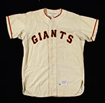 See a Picture of this Item