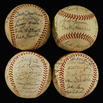 See a Picture of this Item