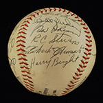 See a Picture of this Item