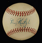 See a Picture of this Item