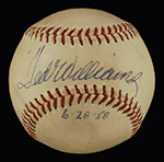 See a Picture of this Item