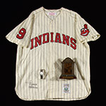 See a Picture of this Item