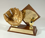 See a Picture of this Item